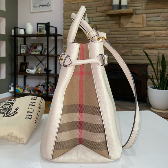 ❤️authentic burberry - Picture 3 of 14